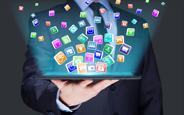 Multi-Platform Expertise